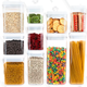 Image for article titled Organize Everything With These Wayfair Deals